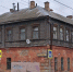 На улице Гагарина в Орле ввели ограничения по этажности - OrelGrad.Ru
