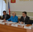 Бесплатную юрпомощь смогут получить гражданские супруги погибших участников СВО - OrelGrad.Ru