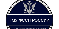 В каких случаях неисполнение судебного решения должником становится «уголовкой»? - OrelGrad.Ru