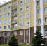 Подрядчик вернёт ОГИК часть денег за ремонт общежития - OrelGrad.Ru