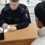 270 иностранцам запретили въезд в Орловскую область в 2025 году - Орловский Вестник