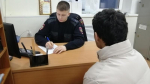 270 иностранцам запретили въезд в Орловскую область в 2025 году