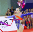 // Фото: https://vk.com/prosport57 - Правительство Орловской области