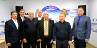 01 - Городская Газета