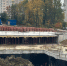 05 - Городская Газета