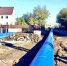 03 - Городская Газета