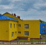 04 - Городская Газета