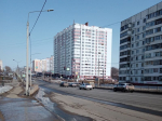 Внимание, камеры!