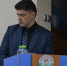 В 2026-м Орловщина потратит на медицину 5,19 миллиарда - OrelGrad.Ru