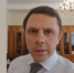 «Ситуация с топливом»: губернатор Орловской области разоблачил очередной фейк - РИА 57
