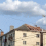 В Орле капитально отремонтируют крыши на восьми домах - OrelGrad.Ru