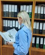 Жительница Ливен оплатила 500 тыс алиментов, испугавшись уголовной ответственности