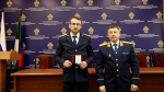 Орловские криминалисты раскрыли 11 убийств за 9 месяцев 2025 года