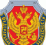 В ФСБ рассказали о пенсионерках, вовлечённых в терроризм - OrelGrad.Ru