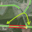 Под Орлом на 10 месяцев ограничат движение - OrelGrad.Ru
