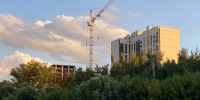 ЕРЗ опубликовал рейтинг застройщиков Орловской области - OrelGrad.Ru
