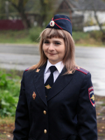 JPG Файл