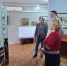 В Болхове открылась передвижная выставка, посвящённая Судбищенской битве - Краеведческий музей