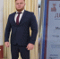 Орловец стал «Папой года» за доблестную службу и помощь фронту - Орловский Вестник