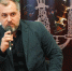 Олег Радюш: «Люди думают, что главная цель раскопок – поиск золота» - vOrle.Ru