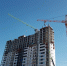 Как получить до 450 тысяч на погашение ипотеки - vOrle.Ru