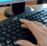 За недопуск провайдеров в МКД могут начать штрафовать - vOrle.Ru