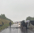 28 человек погибли из-за неудовлетворительных дорожных условий - OrelGrad.Ru