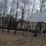 Трудоустройство экс-полицейского обернулось штрафом - OrelGrad.Ru