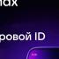 // Фото miac.med.cap.ru - Правительство Орловской области
