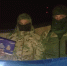 img - ЛДПР