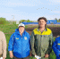 img - ЛДПР