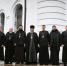 Мценское духовенство обсудило решения Епархиального совета - Орловская и Ливенская епархия