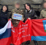 Орловцы отправили в зону СВО гуманитарную помощь на 1,2 миллиона рублей - Комсомольская Правда