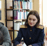 День белых журавлей - ЦБС г. Орла