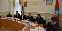Какие виды предпринимательской деятельности исключили из патентной системы налогообложения - InfoOrel.Ru