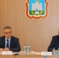 На Орловщине прошли антитеррористические учения - OrelGrad.Ru