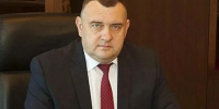 Избрано новый глава Мценска - РИА 57