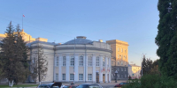 Бюджет Орловской области на 2026 год обсудят публично - OrelGrad.Ru
