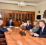 Глава Росздравнадзора посетила Орел - vOrle.Ru