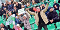 // Фото пресс-службы Губернатора Орловской области - Правительство Орловской области