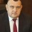 Мценск возглавил Андрей Беляев - Комсомольская Правда