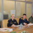 В Орловской области провели антитеррористическое учение - InfoOrel.Ru