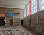 // Фото Департамента дорожного хозяйства, транспорта и реализации государственных строительных программ Орловской области