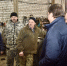 // Фото пресс-службы Губернатора Орловской области - Правительство Орловской области