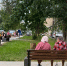Расходы на социалку станут самыми крупными в Орловской области - OrelGrad.Ru