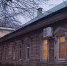 Контрольный вопрос - Совет народных депутатов