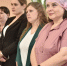 // Фото пресс-службы Губернатора Орловской области - Правительство Орловской области