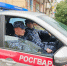 Росгвардейцы пресекли кражу из орловского торгового центра - Росгвардия