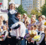 Орловским школьникам пока не стоит опасаться 12-летнего обучения - Орловский Вестник