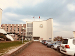 Школьникам в Орле заплатят за таланты